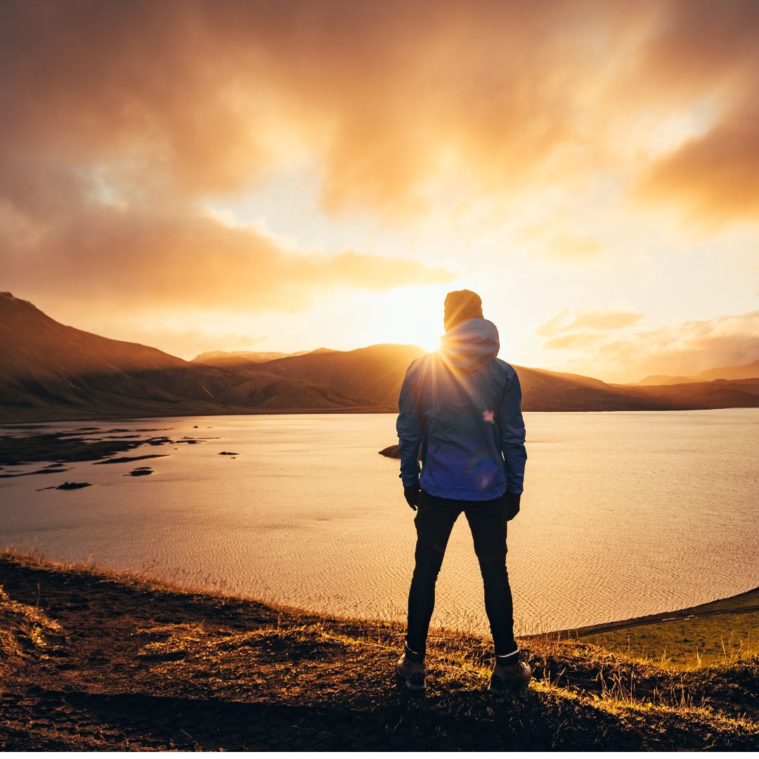 Backing Your Dream with Medifinance