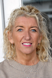 claire cross medifinance