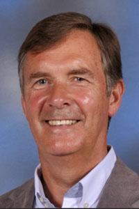 ian compton medifinance