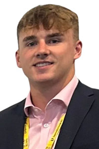 jack veale medifinance