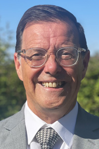 mark sim medifinance