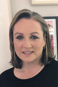 sarah veale medifinance