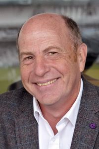 phil meisner medifinance