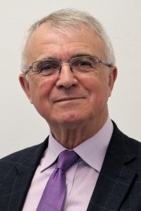 ray cox medifinance