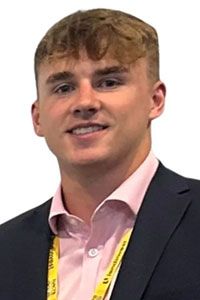 jack veale medifinance